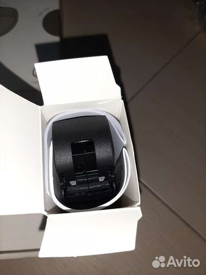 Новые аксы bugaboo bee 5