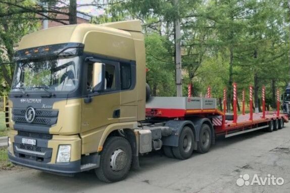 Грузоперевозки, Фура 5 10 20 тонн
