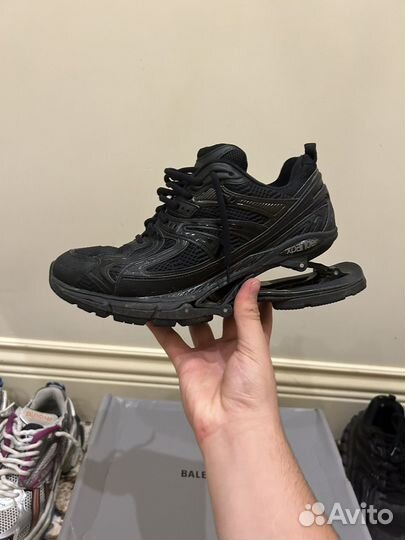 Balenciaga xpander