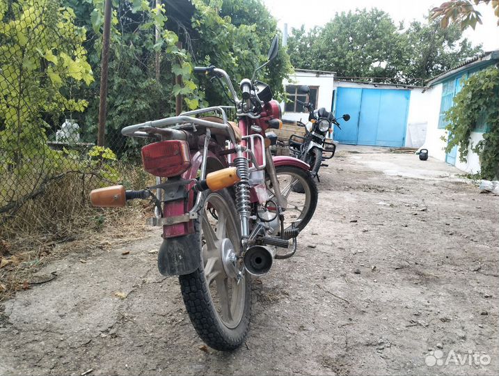 Продам Дельту 27 без торга