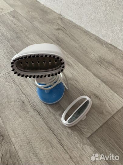 Отпариватель