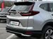 Honda CR-V 1.5 CVT, 2020, 72 000 км с пробегом, цена 2319000 руб.