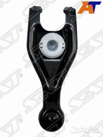 Вилка сцепления fiat ducato