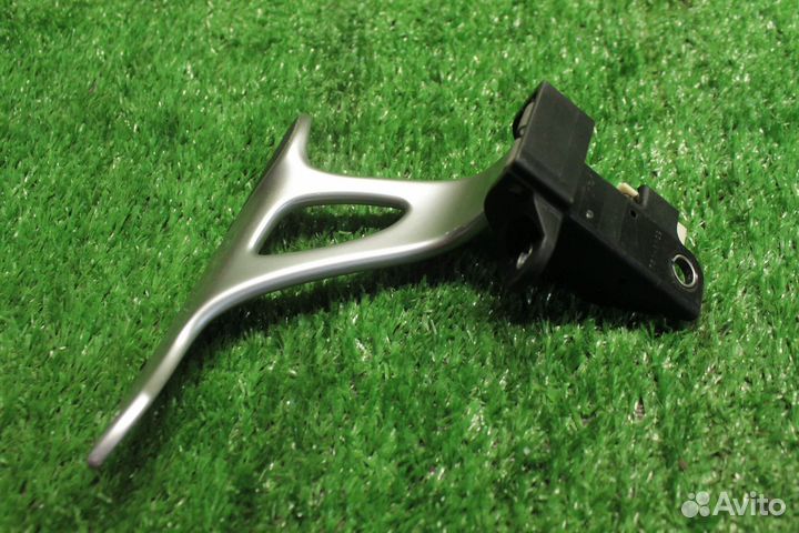 Подрулевые лепестки infiniti,nissan V36,PV36,Y50 s