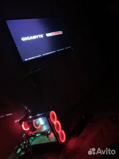 Ремонт Компьютеров, Ноутбуков, Установка Windows