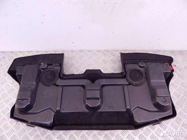 Сабвуфер для BMW 5-Series (E39) 65