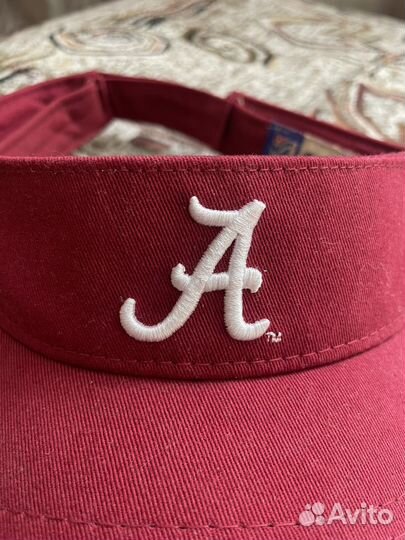 Козырек visor vintage