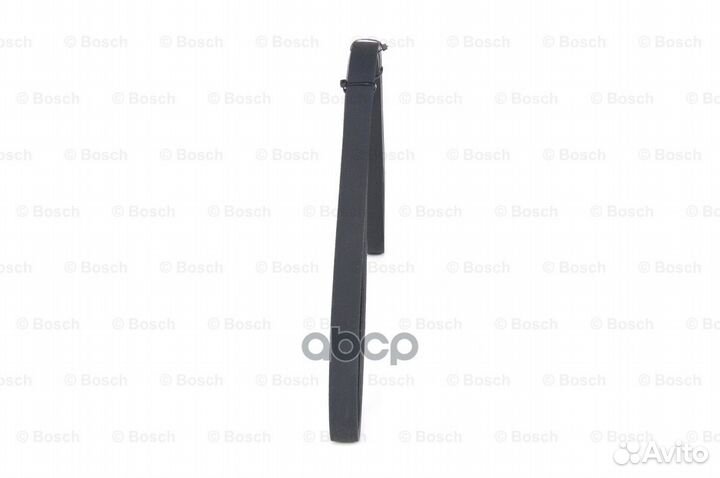 Ремень поликлиновой 5PK905 1987947914 Bosch