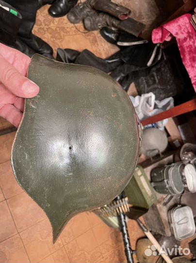 Сш-36 Халхинголка