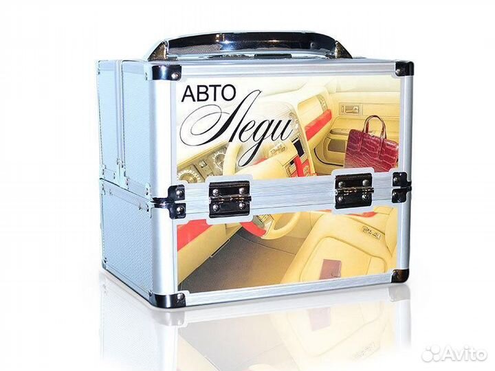 Аптечка по приказу №1080, для оказания первой помо