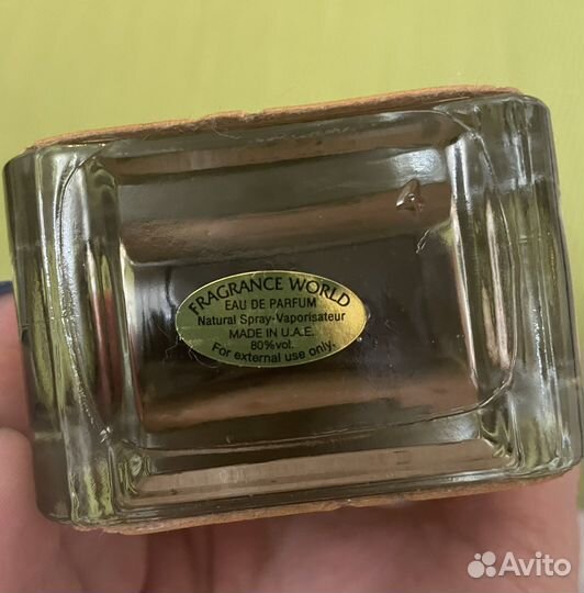 Shamokhi оригинал