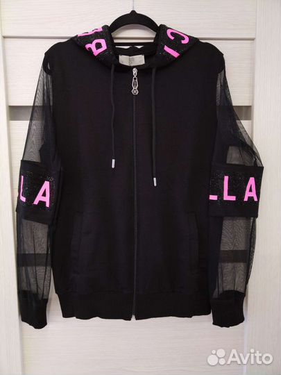 Спортивный костюм женский 46-48-50 Турция