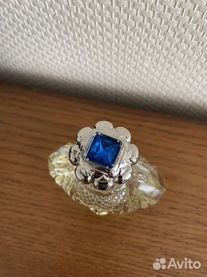 Духи shaik 77 оригинал