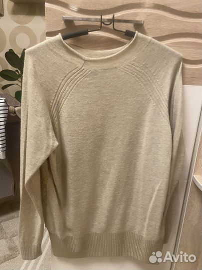 Джемпер женский