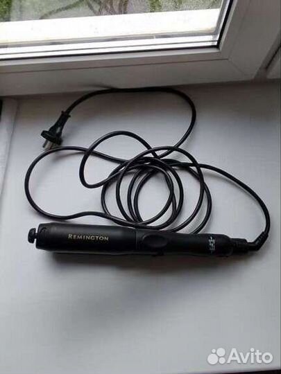 Выпрямитель для волос