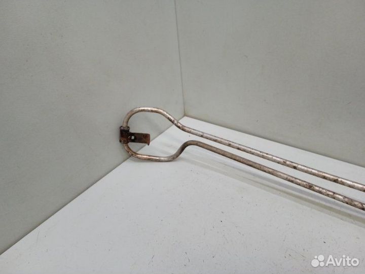 Радиатор гидроусилителя Mazda Tribute 2.0 2001