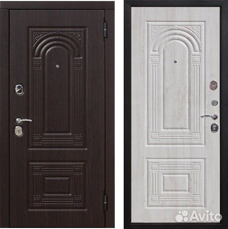 Двери 96 «Флоренция»