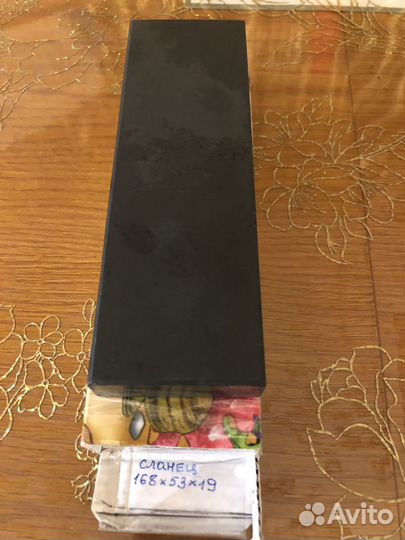 Для заточки опасной бритвы, опасная бритва