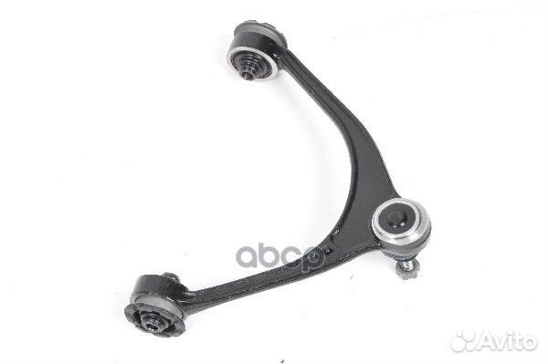 Рычаг подвески SH-25003 (48610-39085) верхний