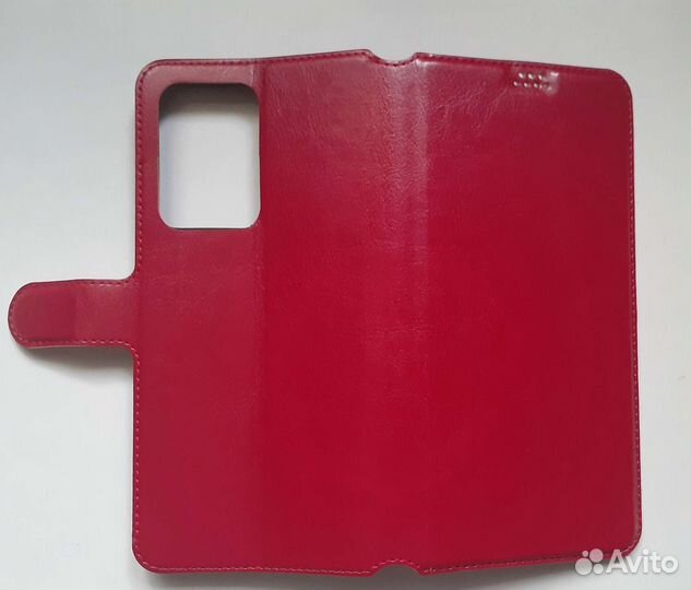 Чехол книжка для телефона samsung