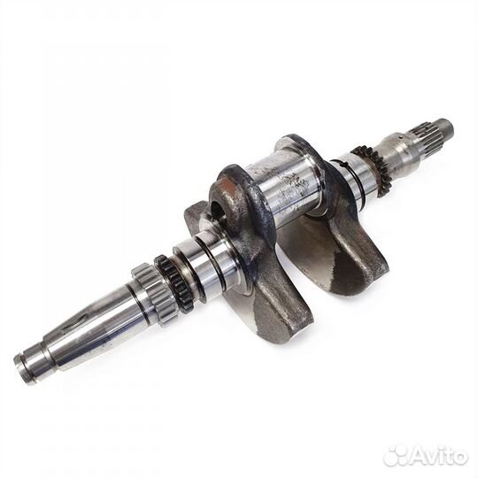 Коленвал метка А CFMoto 800-X8 (0800-041000-2001)