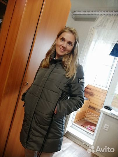 Бухгалтерские услуги для ип