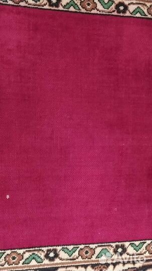 Ковер, ковровая дорожка