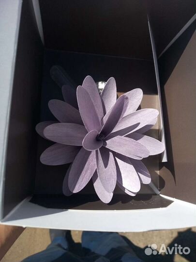 Аромадиффузор