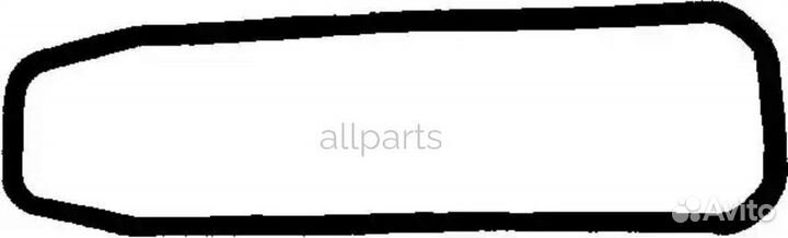 Victor reinz 71-35936-00 Прокладка масляного поддо