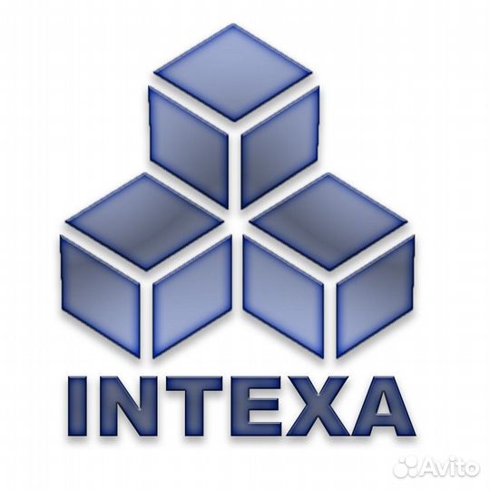 Помощник менеджера по продажам