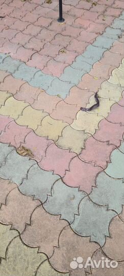 Двери и окна пластиковые, деревянные