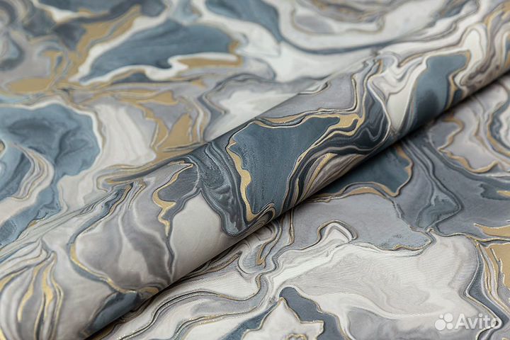 Обои kerama marazzi