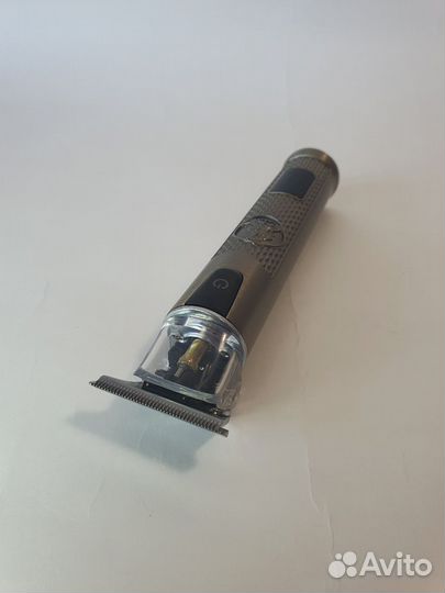 Профессиональный триммер VGR 983