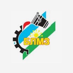 АО \"Баймакский литейно-механический завод\"