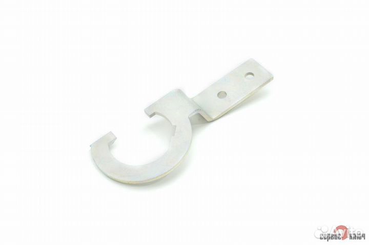 Ключ подтяжки грм 2190-2170 77423 сервис ключ