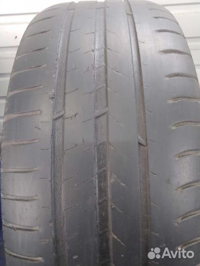 Michelin Energy Saver 205/55 R16 91V