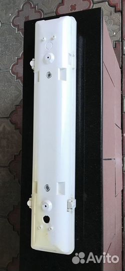 Светильник светодиодный Techno Lux