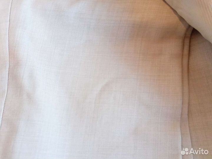 Костюм Пиджак и брюки