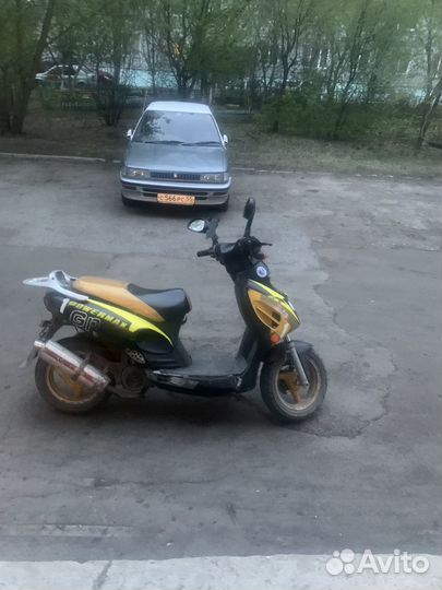Irbis 1z50r 2т