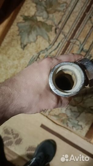 Полотенцесушитель