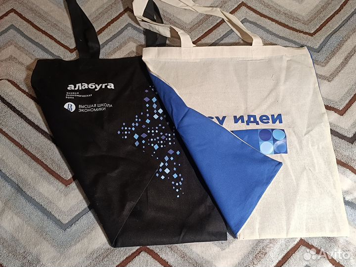 Сувенирная продукция