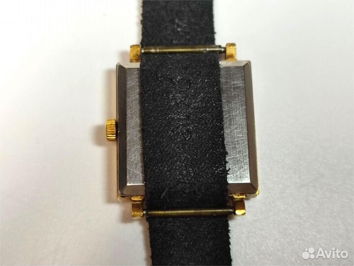 Мужские наручные часы 