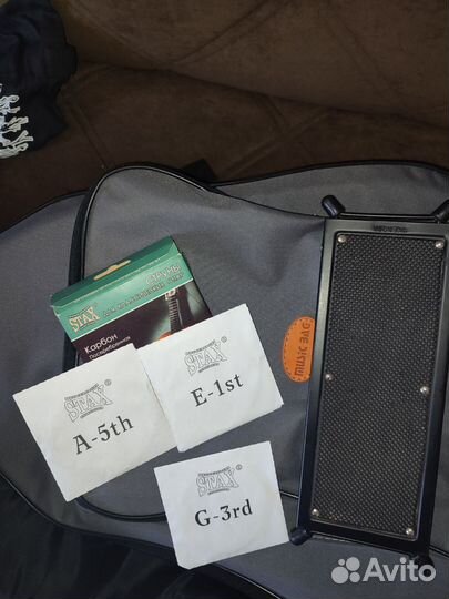 Гитара yamaha c40