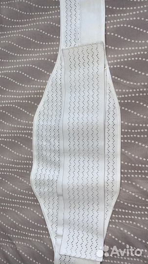 Бандаж для беременных