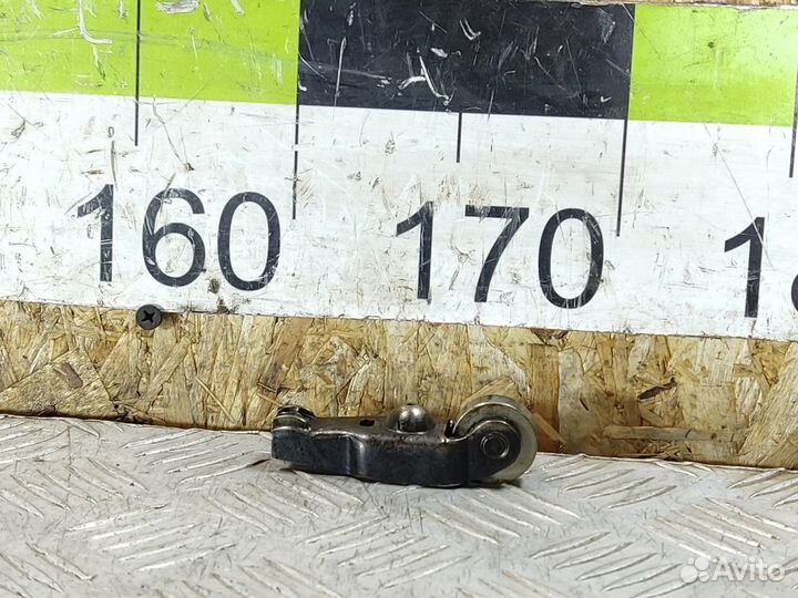 Рокер Ford Transit 2006-2013