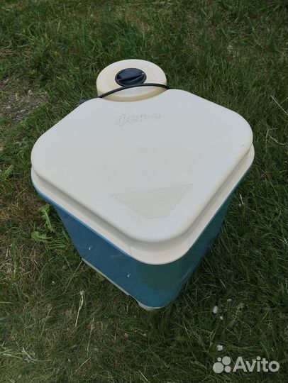 Стиральная машина бу