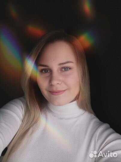 Помощь учащимся по истории и обществознанию