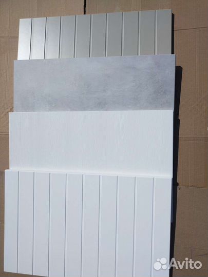 Дверцы новые Sutterviken и др38*60 IKEA для бесто