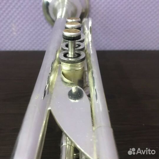 Ремонт духовых инструментов. Реставрация духовых