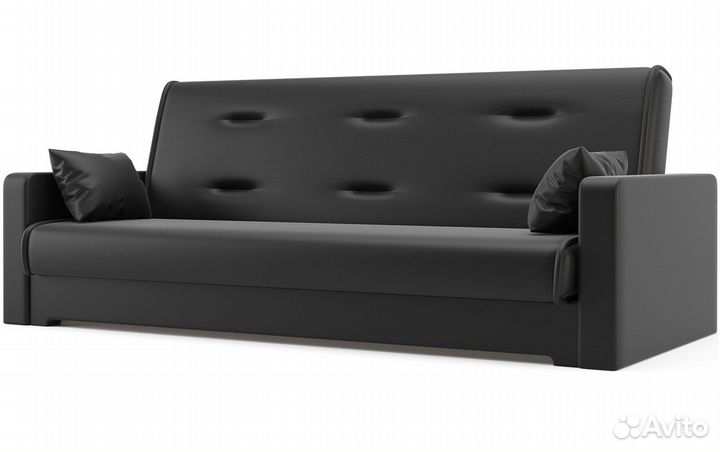 Диван прямой 